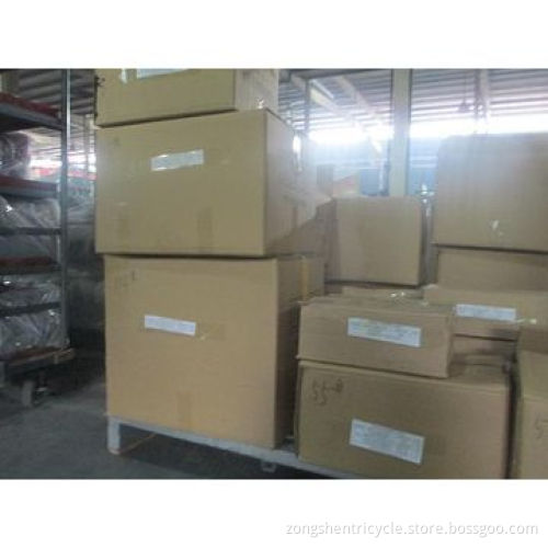 Hot Sale Tricycle, Measures 3150*1250*1350mm